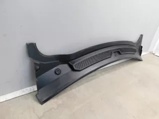  Решетка стеклооч. (планка под ло Land Rover Discovery 4 Арт smt15168656, вид 2