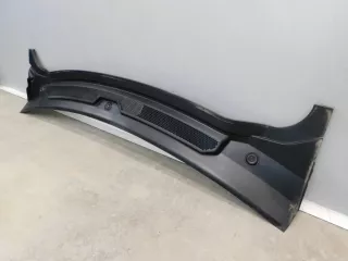  Решетка стеклооч. (планка под ло Land Rover Discovery 4 Арт smt15168656, вид 3