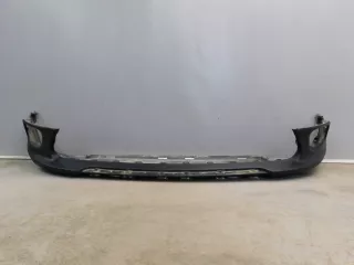  Бампер передний Jeep Cherokee KL Арт smt3770336, вид 1