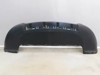  Бампер передний Jeep Cherokee KL Арт smt3770336, вид 2