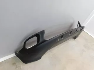  Бампер передний Jeep Cherokee KL Арт smt3770336, вид 3