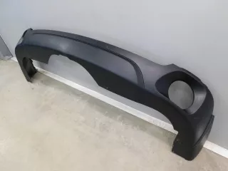  Юбка задняя BMW X5 F15 Арт smt7480204, вид 3