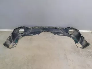  Юбка задняя BMW X5 F15 Арт smt7480204, вид 4