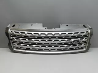  Решетка радиатора Land Rover Range Rover 4 Арт smt8082154, вид 1