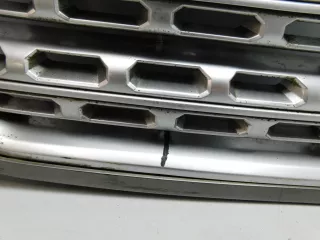  Решетка радиатора Land Rover Range Rover 4 Арт smt8082154, вид 4