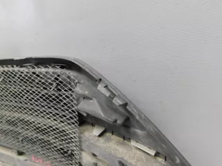  Решетка в бампер центральная Ford EcoSport Арт smt10090910, вид 6