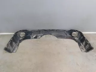  Юбка задняя BMW X5 F15 Арт smt7496647, вид 4