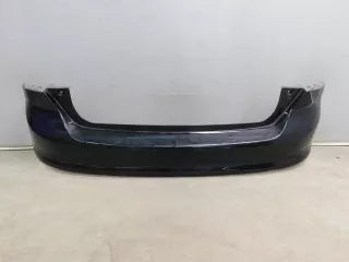  Бампер задний Ford Focus 3 Арт smt38120426, вид 1