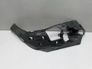  Кронштейн переднего бампера BMW X6 F16 Арт smt133835, вид 1