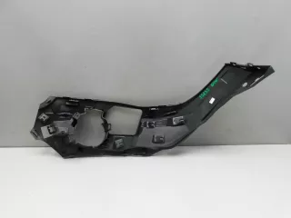  Кронштейн переднего бампера BMW X6 F16 Арт smt133835, вид 2