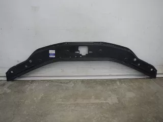  Панель передняя Renault Logan 1 Арт smt4058701, вид 1