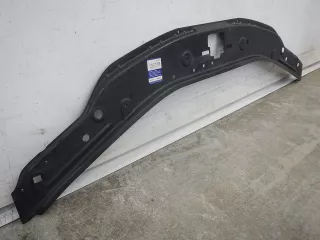  Панель передняя Renault Logan 1 Арт smt4058701, вид 2