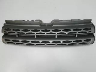  Решетка радиатора Land Rover Range Rover 4 Арт smt8067006, вид 1