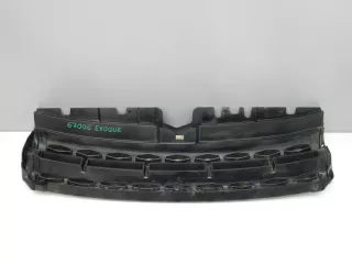  Решетка радиатора Land Rover Range Rover 4 Арт smt8067006, вид 2