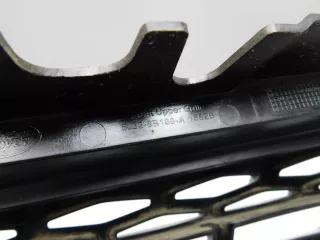  Решетка радиатора Land Rover Range Rover 4 Арт smt8067006, вид 4