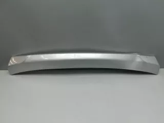  Накладка заднего бампера Mitsubishi Outlander 3 Арт smt12877586, вид 1