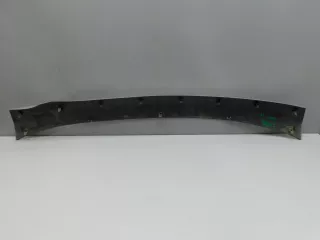  Накладка заднего бампера Mitsubishi Outlander 3 Арт smt12877586, вид 3