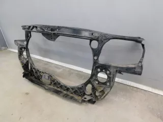  Панель передняя Audi A4 B7 Арт smt4087238, вид 2
