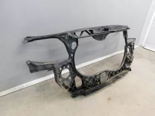  Панель передняя Audi A4 B7 Арт smt4087238, вид 3