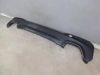  Юбка задняя BMW 5 G30/G31 Арт smt74112458, вид 3