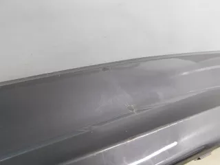  Юбка задняя BMW 5 G30/G31 Арт smt74112458, вид 4
