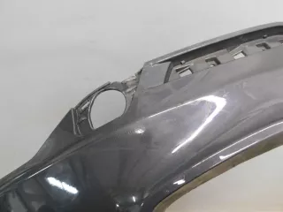  Юбка задняя BMW 5 G30/G31 Арт smt74114035, вид 4