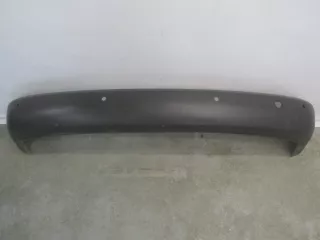 Бампер задний Volkswagen Caddy 3 Арт smt3853133, вид 1