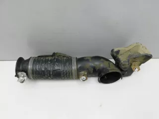  Патрубок воздушного фильтра Toyota Land Cruiser 200 Арт smt44378307, вид 1