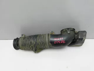  Патрубок воздушного фильтра Toyota Land Cruiser 200 Арт smt44378307, вид 2