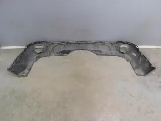  Юбка задняя BMW X5 F15 Арт smt7494326, вид 4