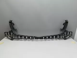  Кронштейн переднего бампера Mercedes GL X166 Арт smt44878810, вид 1