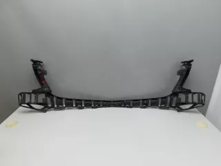  Кронштейн переднего бампера Mercedes GL X166 Арт smt44878810, вид 2
