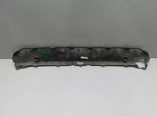  Накладка переднего бампера BMW X3 G01 Арт smt127816, вид 3