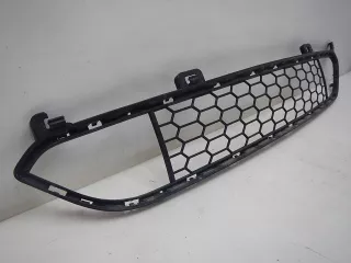  Решетка в бампер центральная BMW X5 F15 Арт smt10051123, вид 2