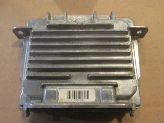  Блок управления светом Land Rover Range Rover 4 Арт smt34545381, вид 1