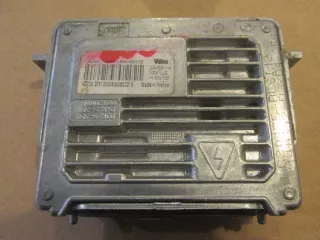  Блок управления светом Land Rover Range Rover 4 Арт smt34545381, вид 2