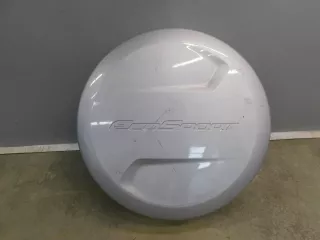  Кожух запасного колеса Ford EcoSport Арт smt5368203, вид 1