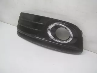  Решетка в бампер левая Audi Q5 1 Арт smt11063069, вид 3