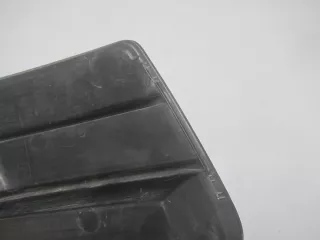  Решетка в бампер левая Audi Q5 1 Арт smt11063069, вид 6
