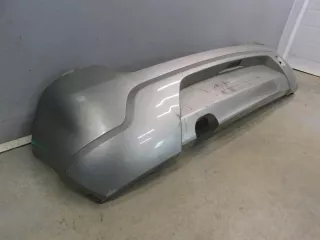  Бампер задний Renault Sandero 1 Арт smt3889663, вид 3