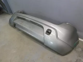  Бампер задний Renault Sandero 1 Арт smt3889663, вид 5
