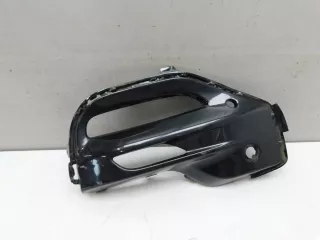  Решетка в бампер правая BMW X5 G05  Арт smt134723, вид 1