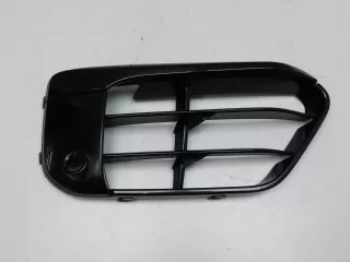  Решетка в бампер правая BMW X1 F48 Арт smt102111244, вид 1
