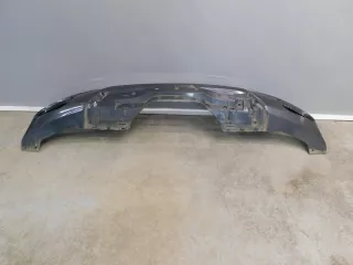  Бампер задний BMW X6 F16 Арт smt3864187, вид 2