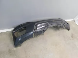  Бампер задний BMW X6 F16 Арт smt3864187, вид 3