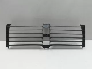  Решетка в бампер центральная BMW 1 F20/F21 Арт smt10098156, вид 1