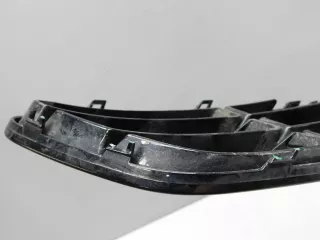  Решетка в бампер правая BMW X1 F48 Арт smt102111083, вид 3