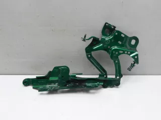  Петля капота левая MINI Cooper F56,F55 Арт smt130480