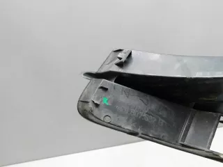  Решетка в бампер правая Audi Q7 4L Арт smt102112317, вид 3