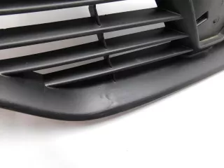  Решетка радиатора Renault Logan 2 Арт smt8078398, вид 2
